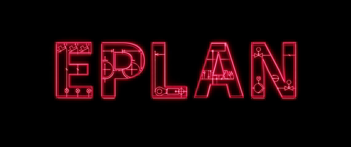 header-EPLAN